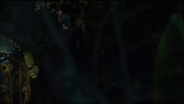 Sasural Simar Ka - 6th December 2022